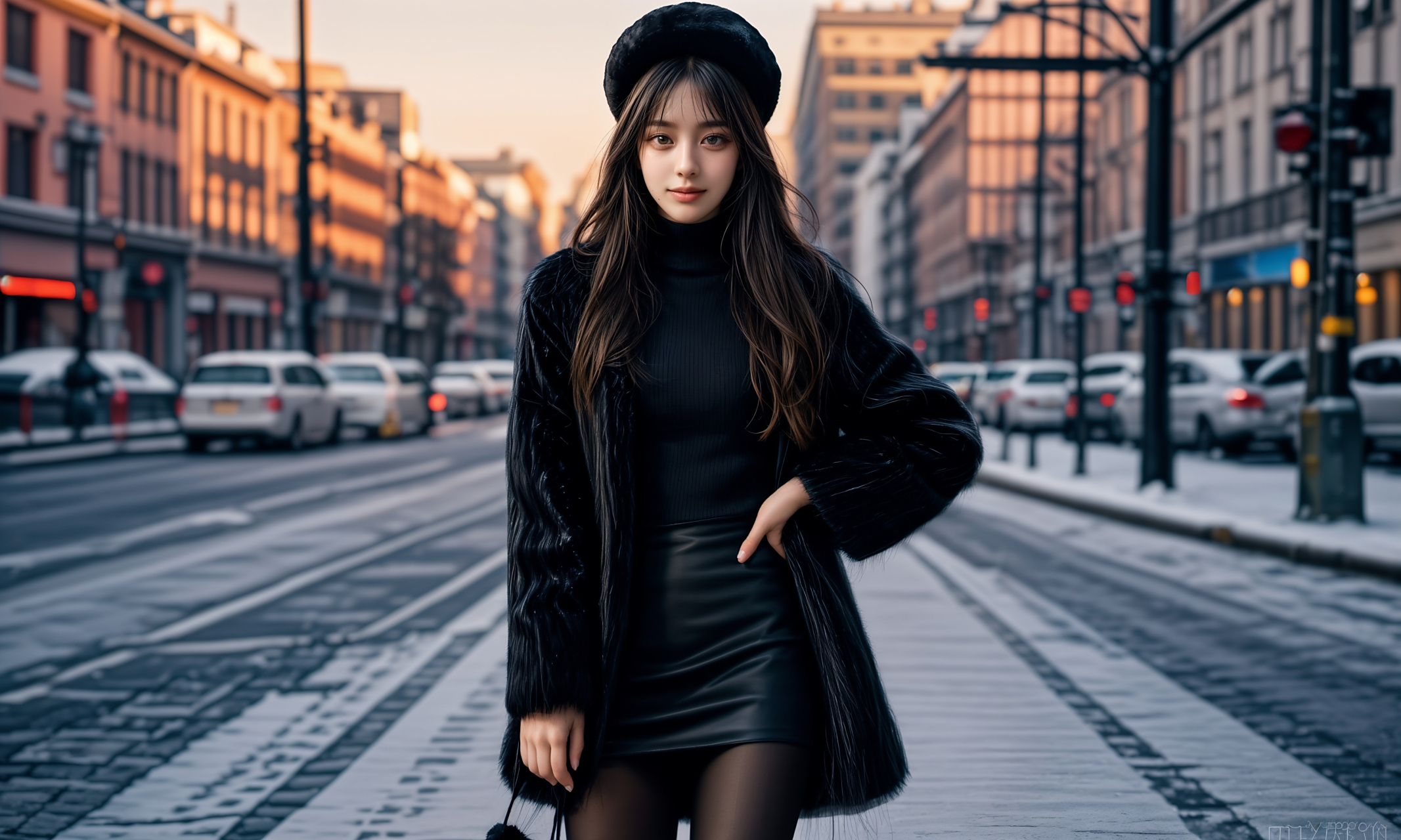 【改革为人民】温故丨“治国有常，利民为本”